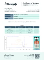 BPC-157/TB-500 Blend - Image 17