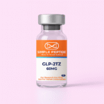 GLP-2TZ 60MG