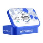 Melts™ Brain-Fuel
