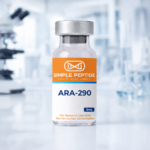ARA-290 10MG