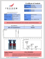 BPC-157/TB-500 Blend - Image 6