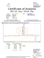 BPC-157/TB-500 Blend - Image 18