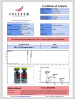 BPC-157/TB-500 Blend - Image 5